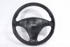 _Kierownica S-line Audi A4 B5 1995-2000